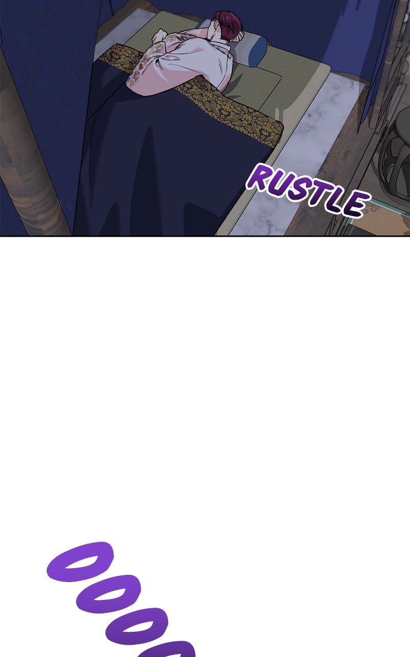 The Pure Heart of a Monster Episode 45 page 39 - 