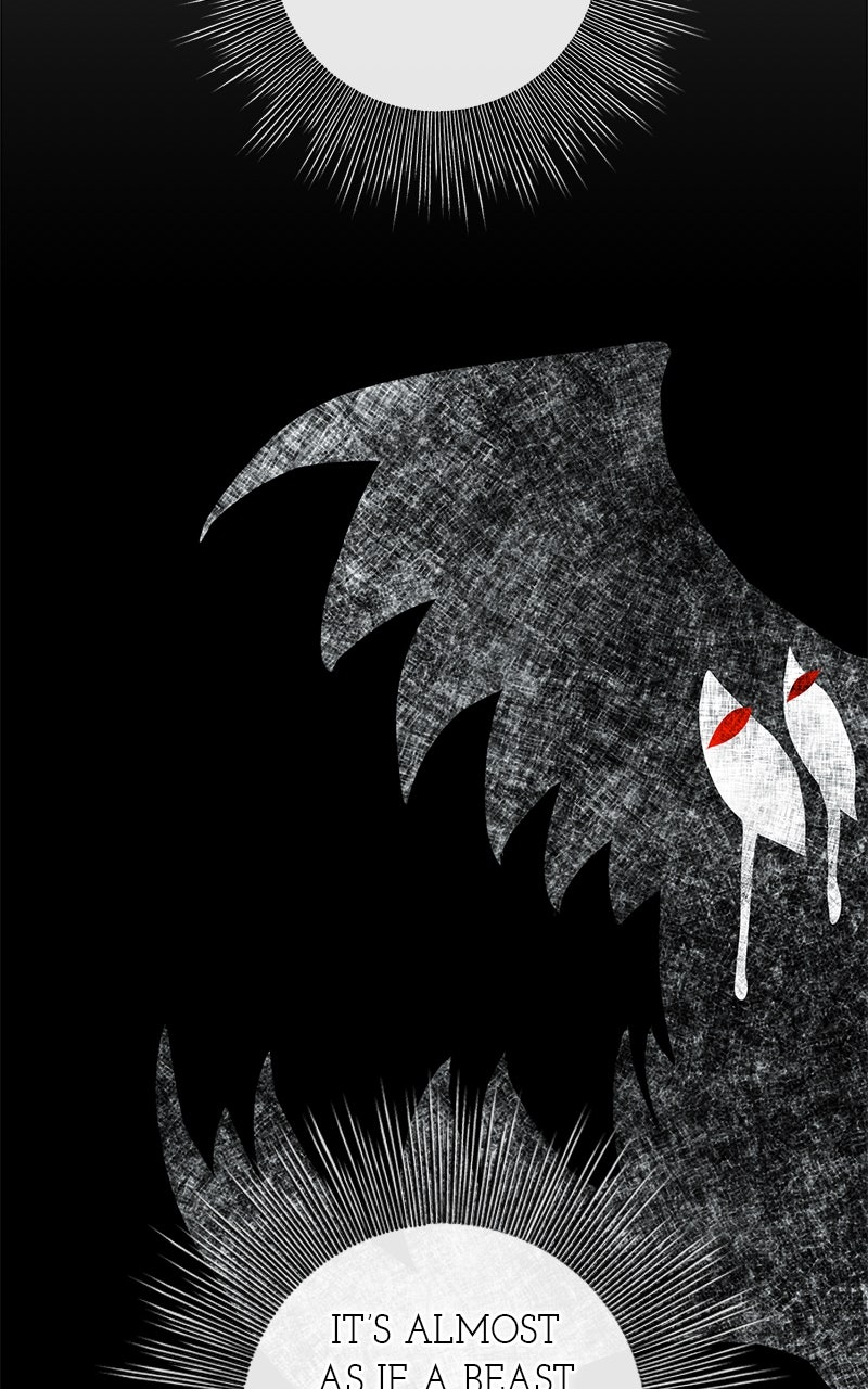 The Pure Heart of a Monster Episode 45 page 42 - 
