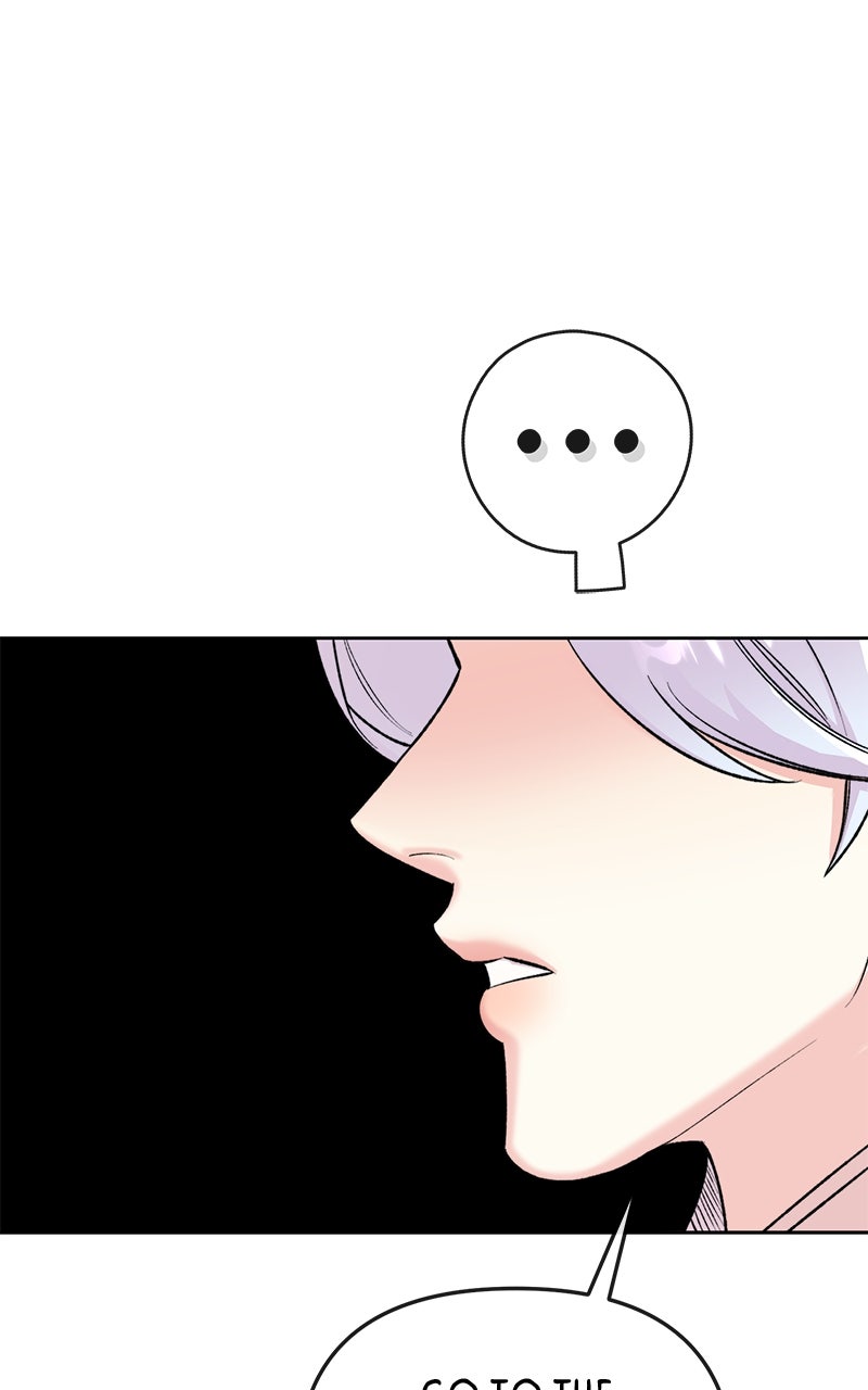 The Pure Heart of a Monster Episode 45 page 50 - 