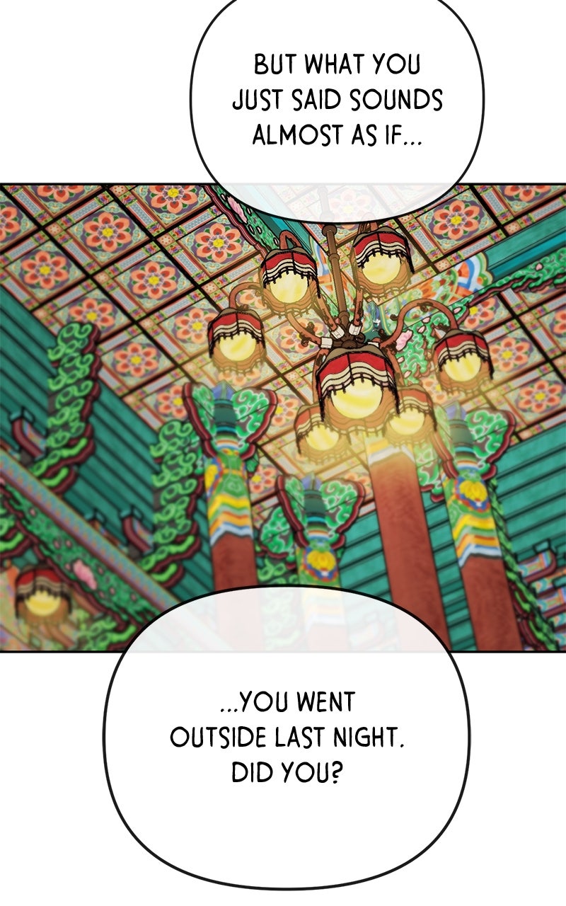 The Pure Heart of a Monster Episode 45 page 64 - 