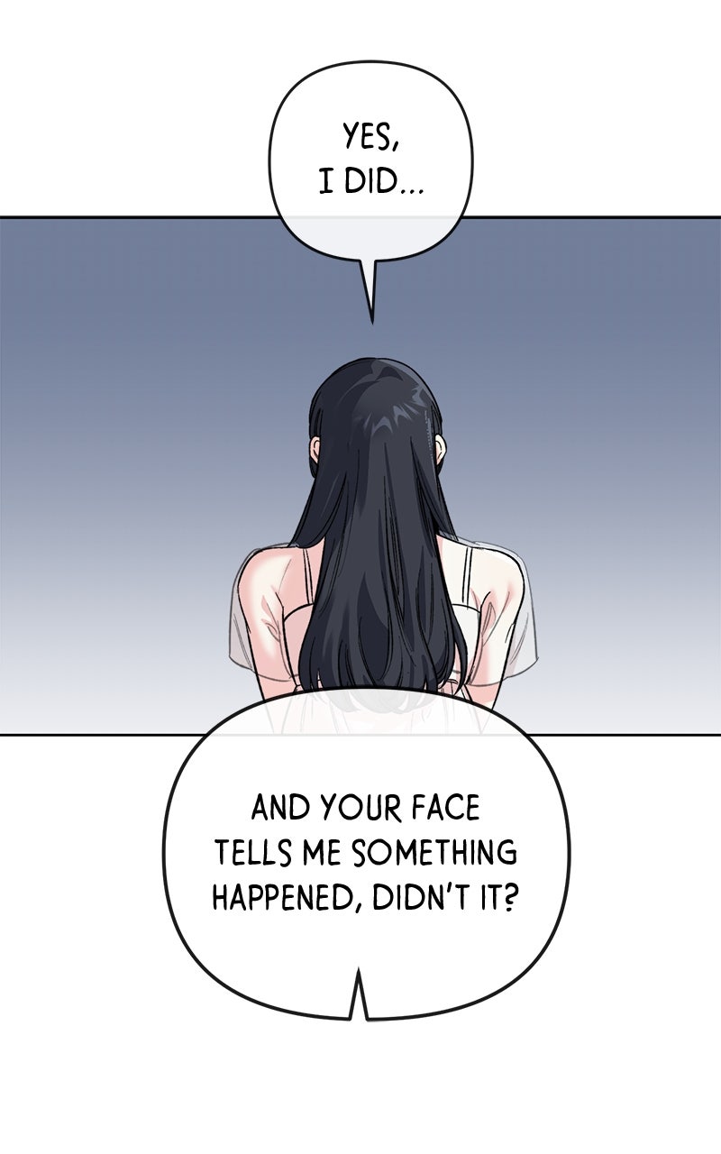 The Pure Heart of a Monster Episode 45 page 70 - 