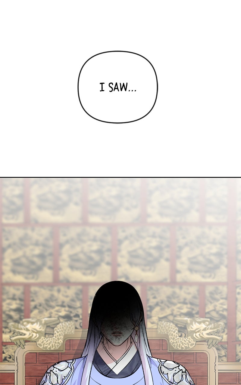 The Pure Heart of a Monster Episode 45 page 71 - 