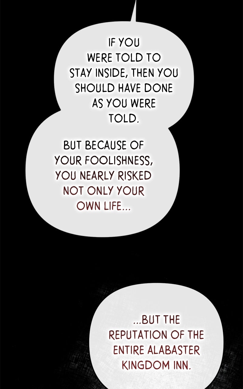 The Pure Heart of a Monster Episode 45 page 75 - 
