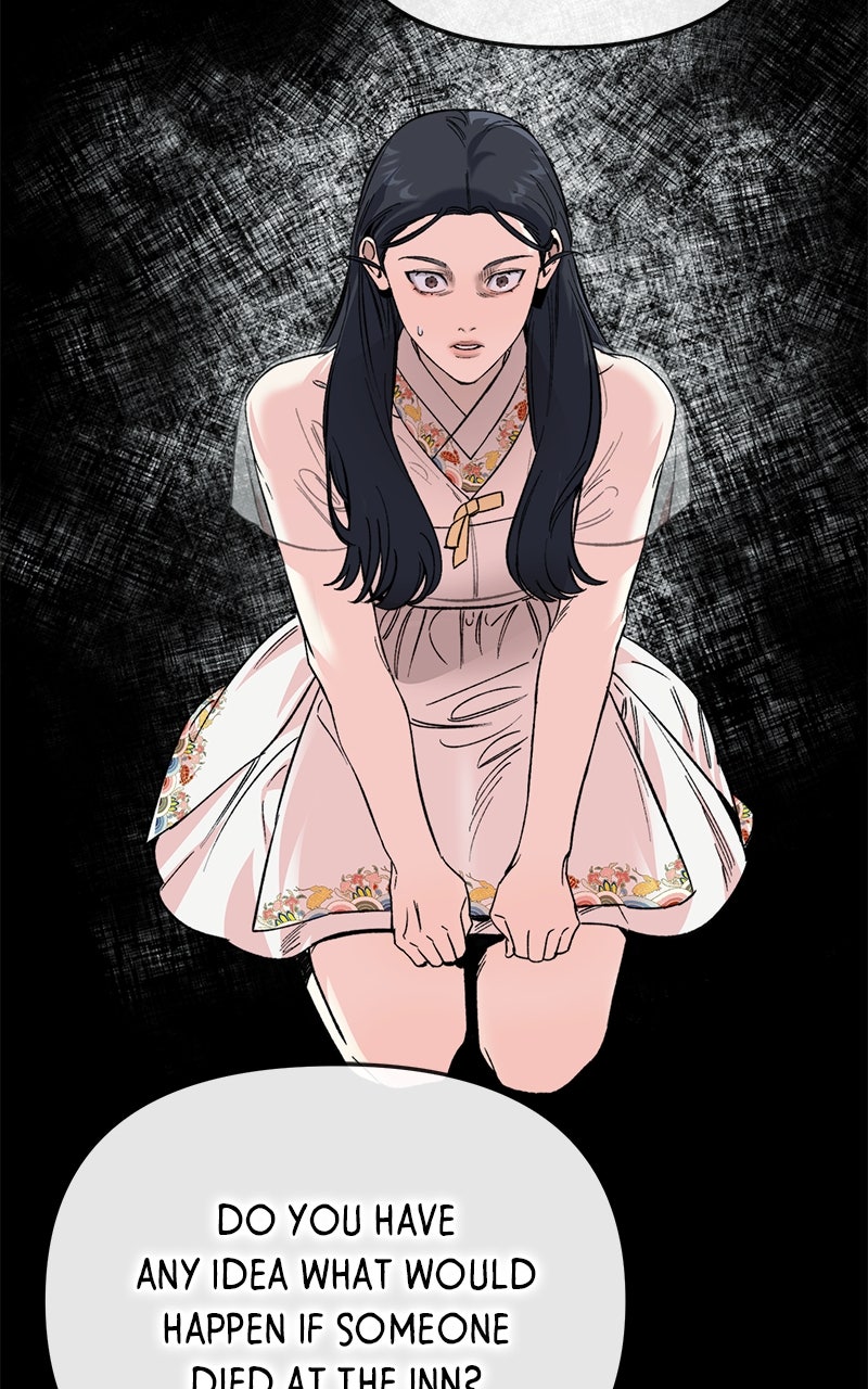The Pure Heart of a Monster Episode 45 page 76 - 