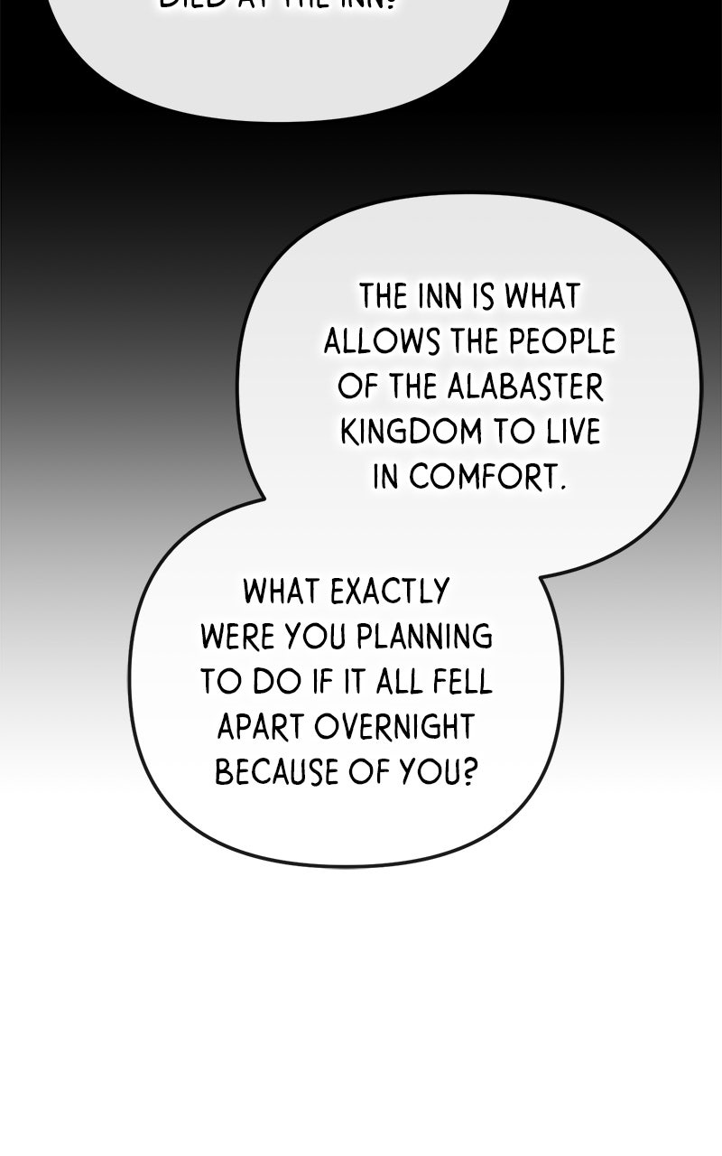 The Pure Heart of a Monster Episode 45 page 77 - 