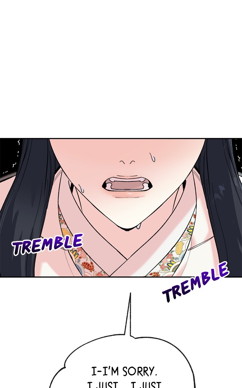 The Pure Heart of a Monster Episode 45 page 78 - 