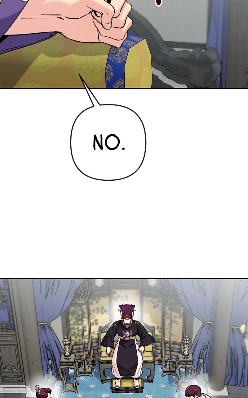 The Pure Heart of a Monster Episode 45 page 9 - 