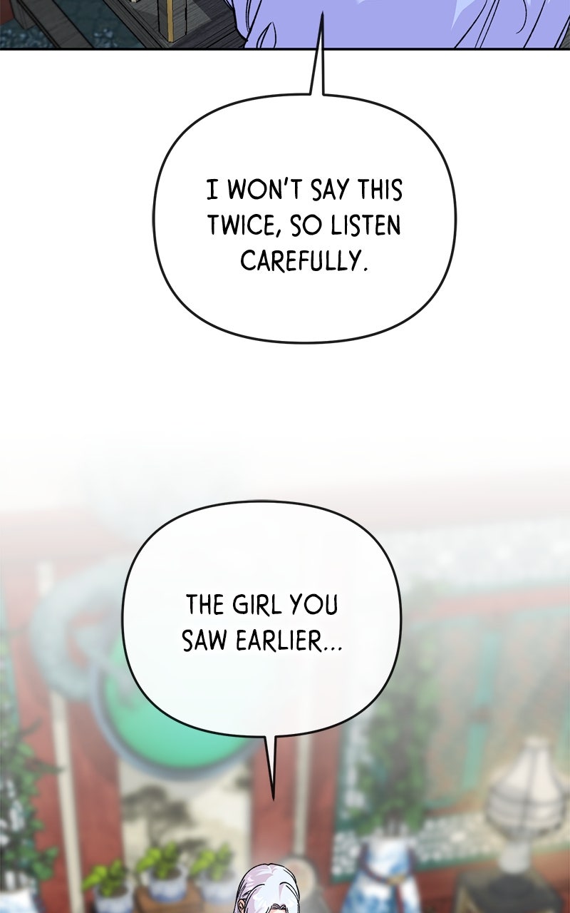 The Pure Heart of a Monster Episode 46 page 24 - 