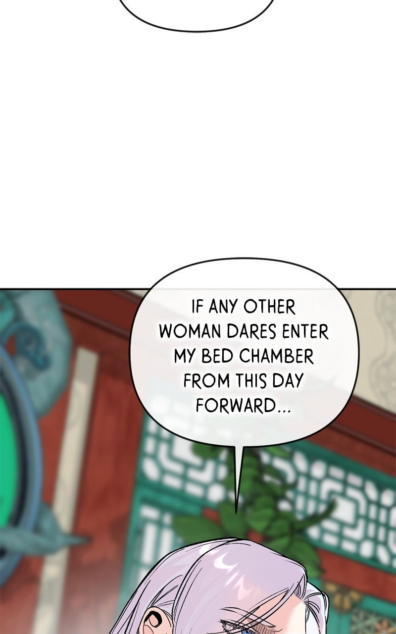 The Pure Heart of a Monster Episode 46 page 31 - 