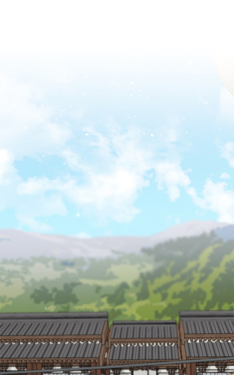 The Pure Heart of a Monster Episode 46 page 50 - 