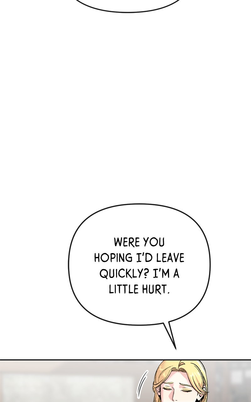 The Pure Heart of a Monster Episode 46 page 57 - 