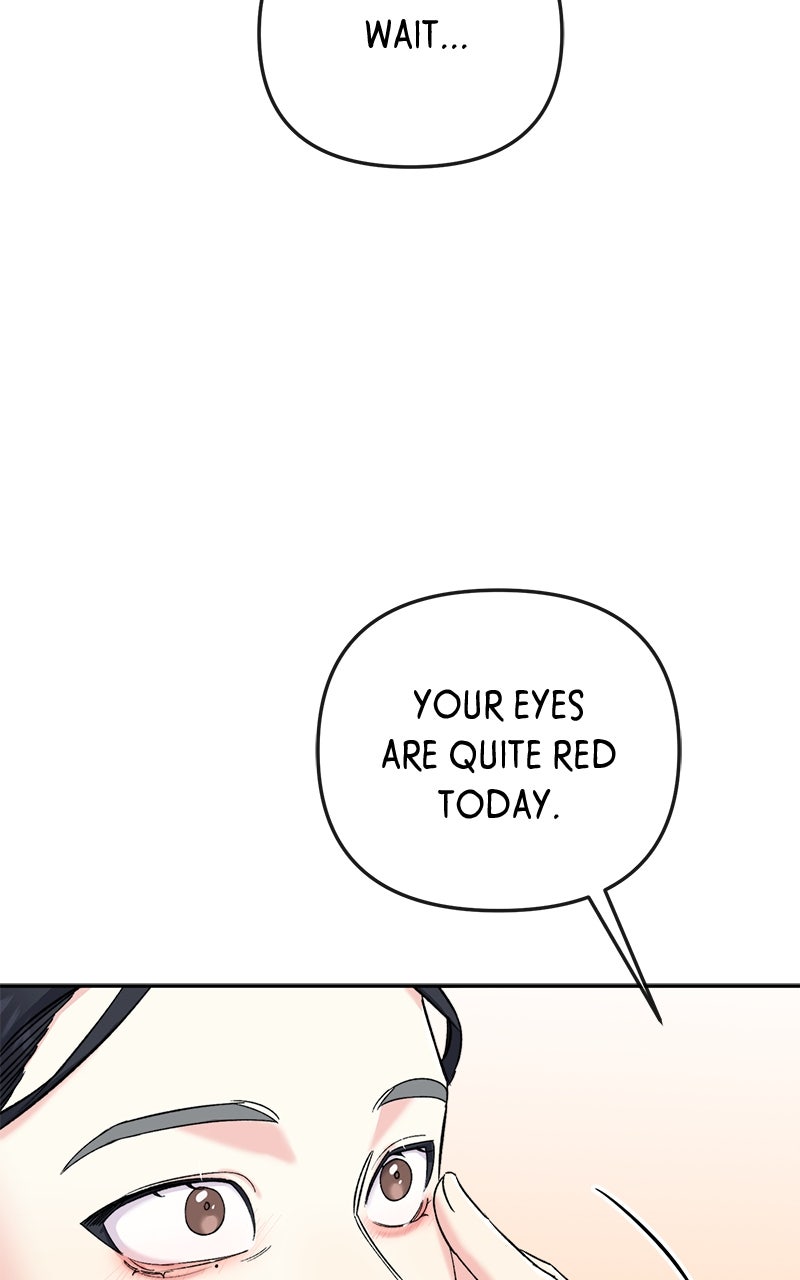 The Pure Heart of a Monster Episode 46 page 59 - 