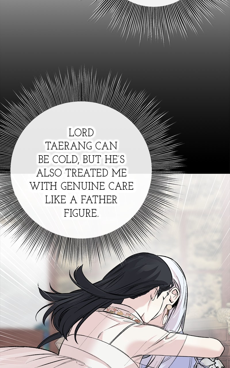 The Pure Heart of a Monster Episode 46 page 65 - 