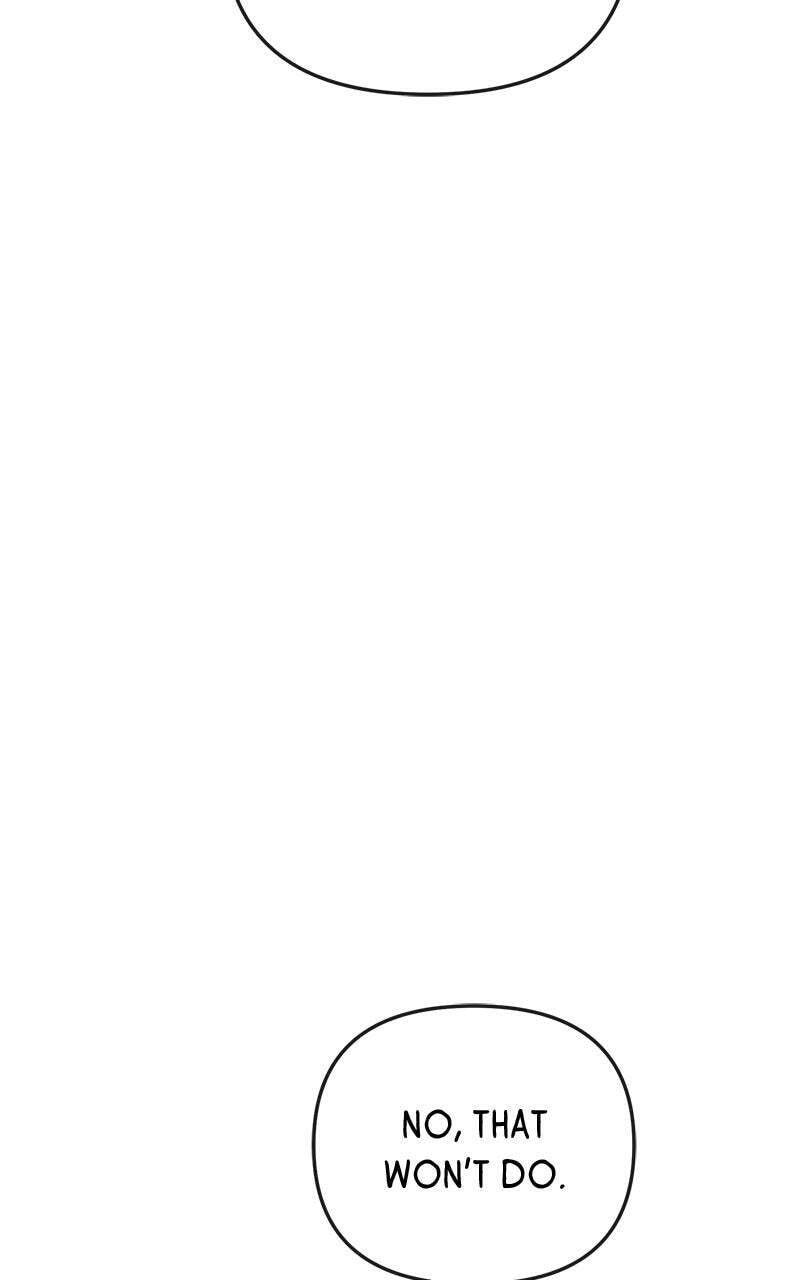 The Pure Heart of a Monster Chapter 47 page 11 - 