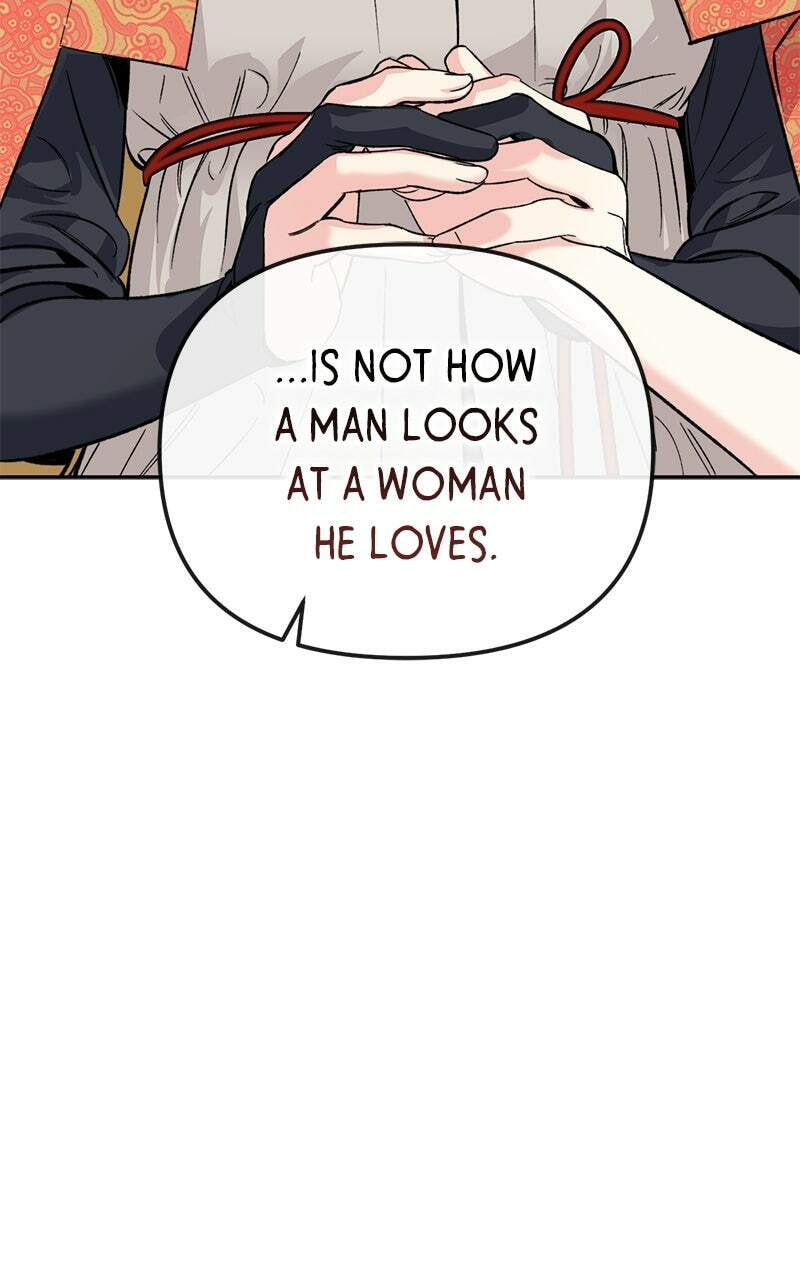 The Pure Heart of a Monster Chapter 47 page 28 - 