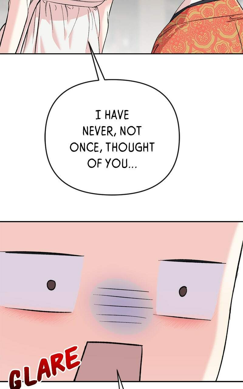 The Pure Heart of a Monster Chapter 47 page 39 - 
