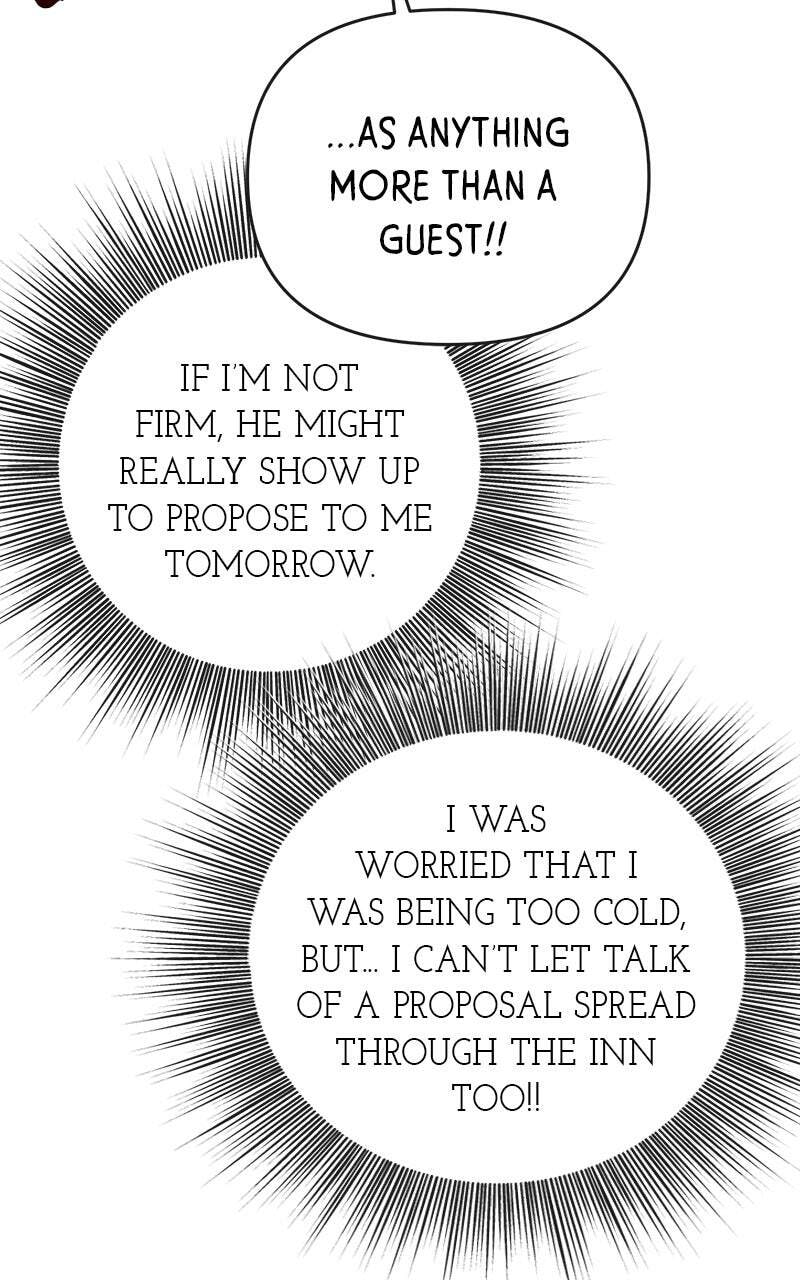 The Pure Heart of a Monster Chapter 47 page 40 - 