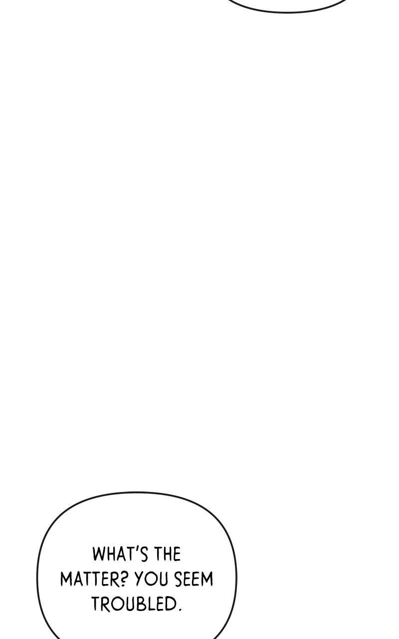 The Pure Heart of a Monster Chapter 47 page 47 - 