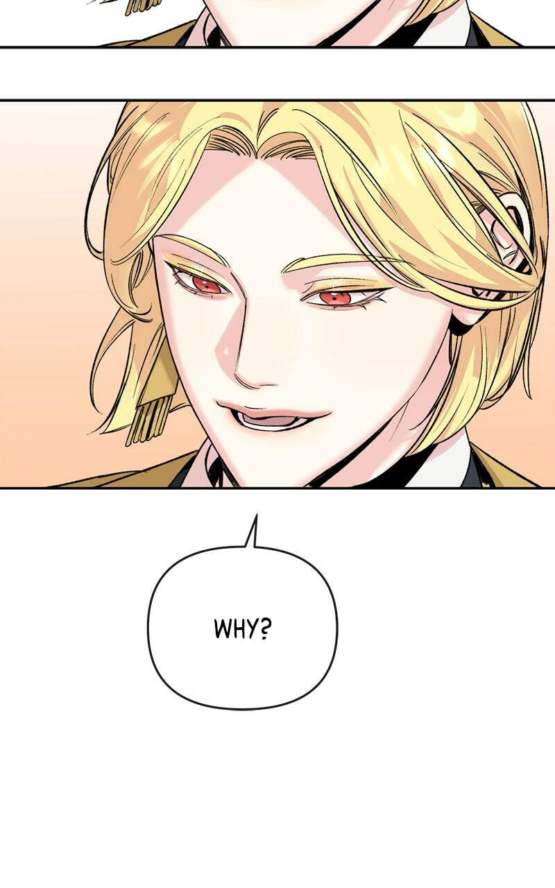 The Pure Heart of a Monster Chapter 47 page 6 - 