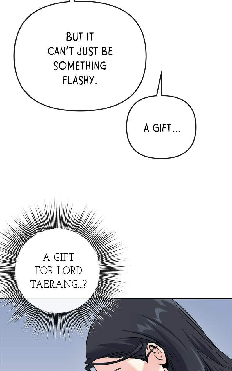 The Pure Heart of a Monster Chapter 47 page 54 - 