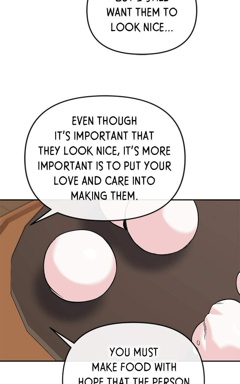 The Pure Heart of a Monster Chapter 47 page 63 - 