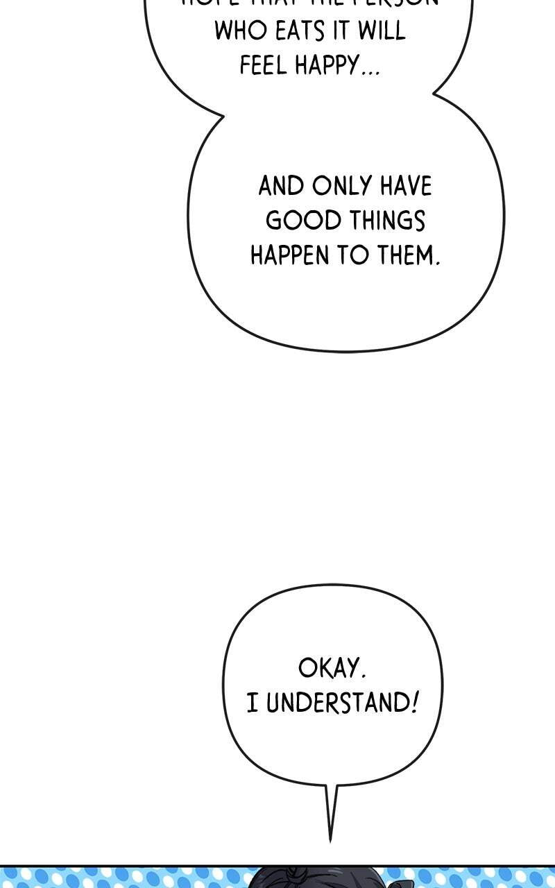 The Pure Heart of a Monster Chapter 47 page 64 - 