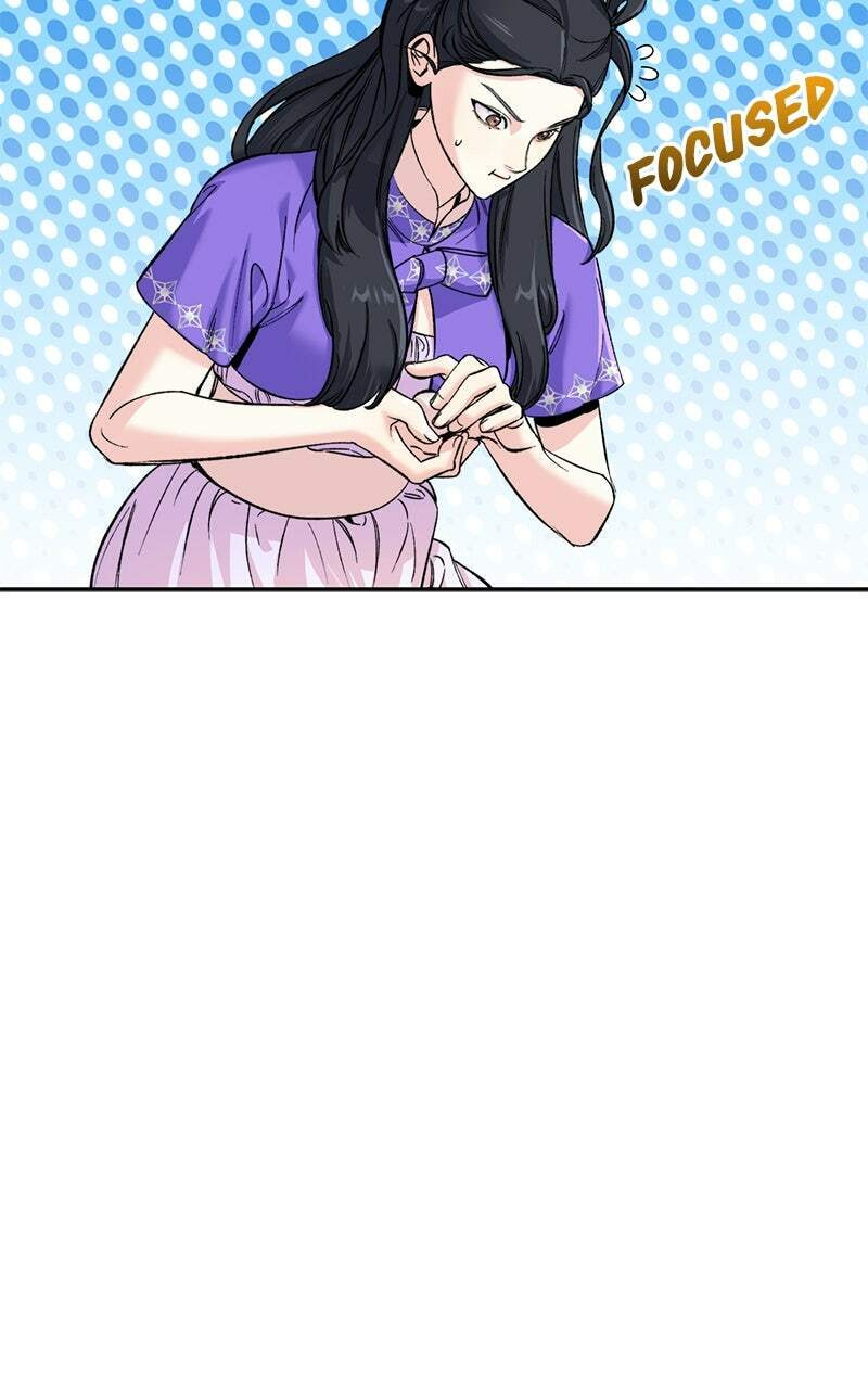 The Pure Heart of a Monster Chapter 47 page 65 - 