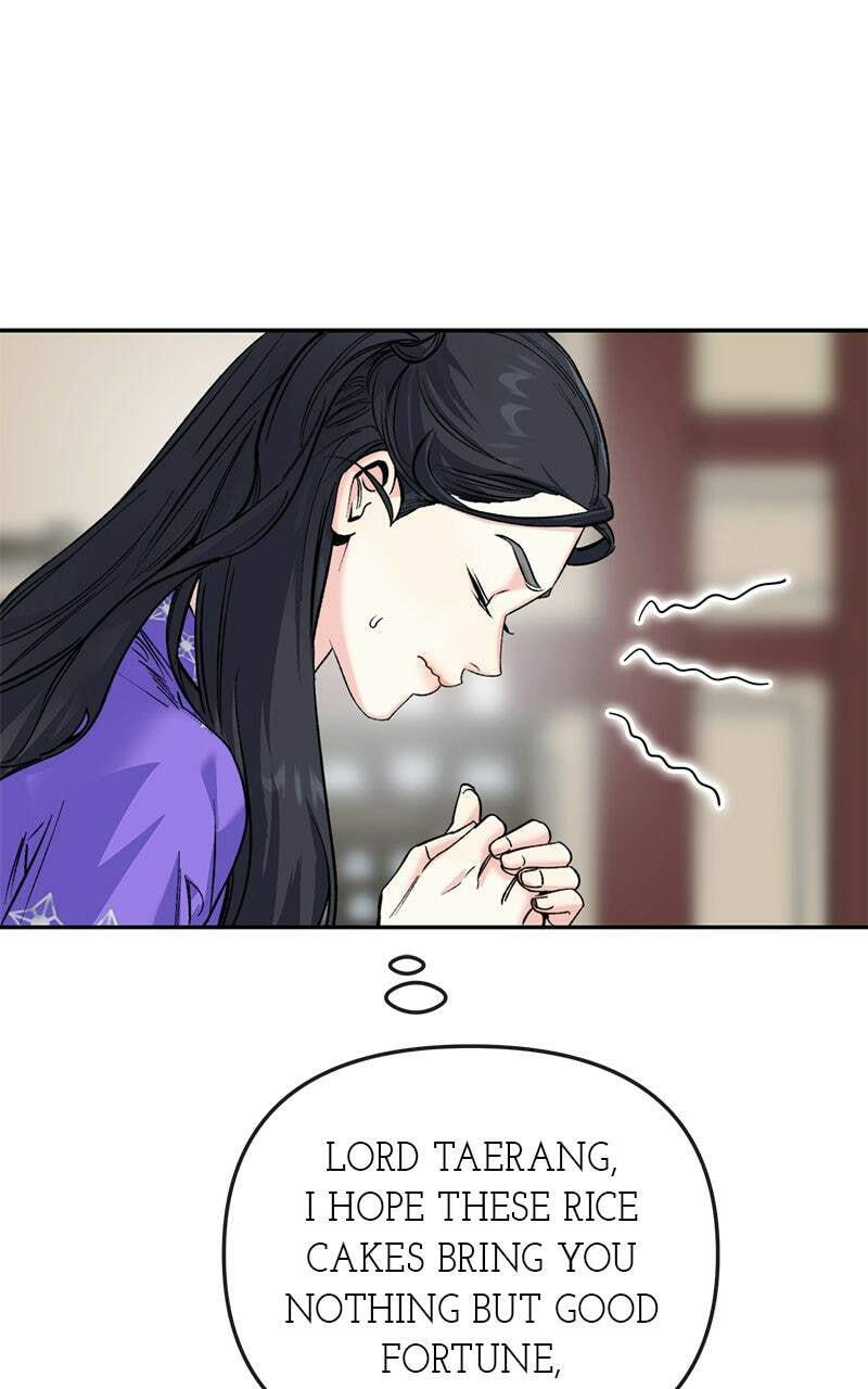 The Pure Heart of a Monster Chapter 47 page 66 - 