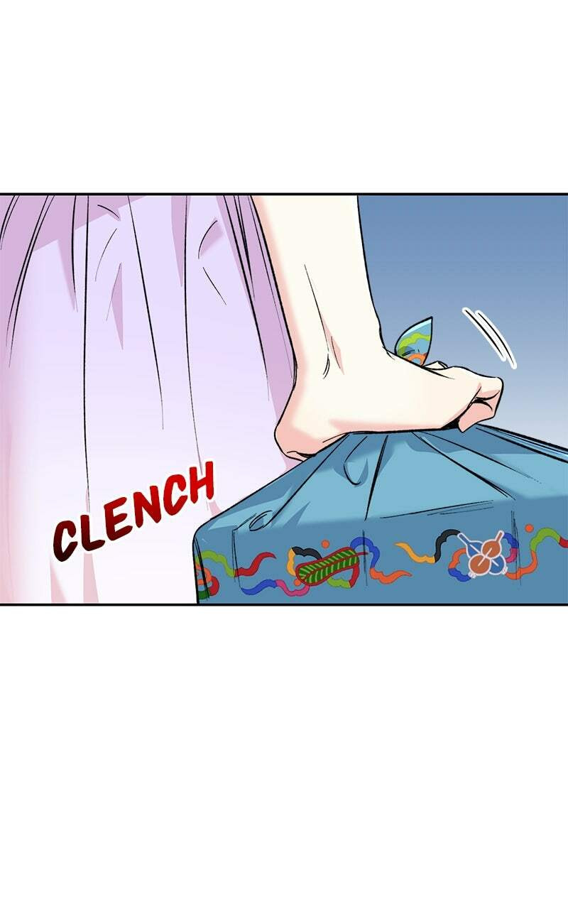 The Pure Heart of a Monster Chapter 47 page 72 - 