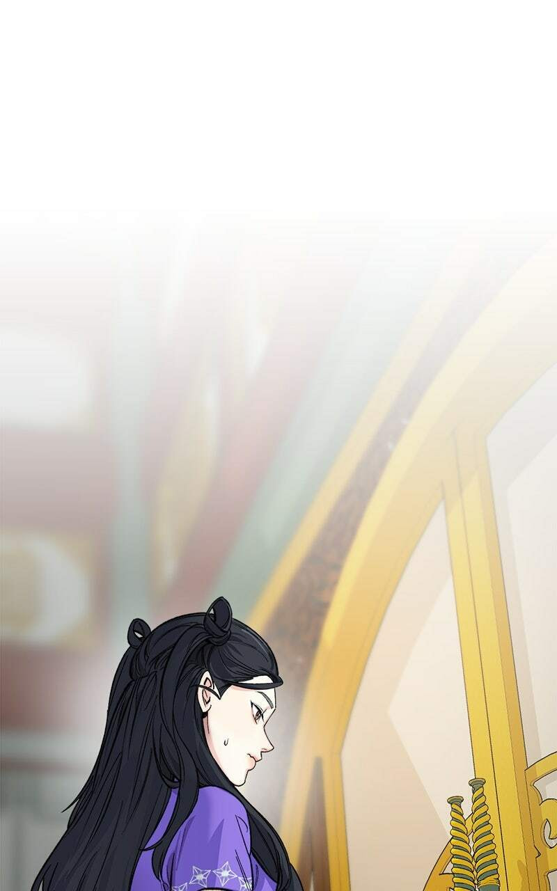 The Pure Heart of a Monster Chapter 47 page 73 - 