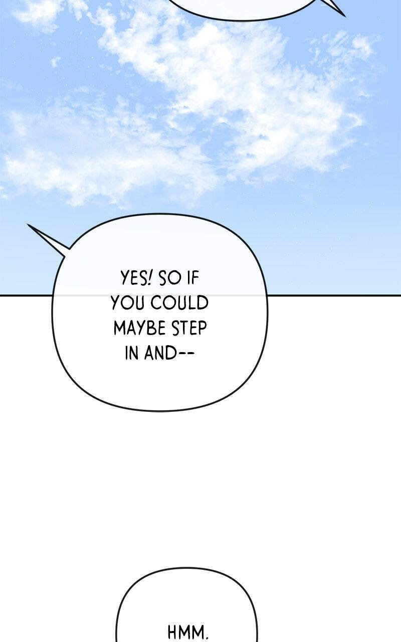 The Pure Heart of a Monster Chapter 47 page 9 - 