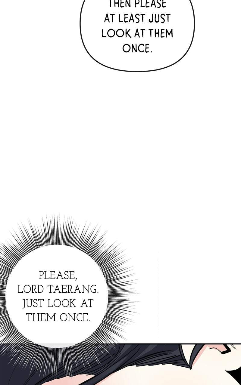 The Pure Heart of a Monster Chapter 48 page 19 - 
