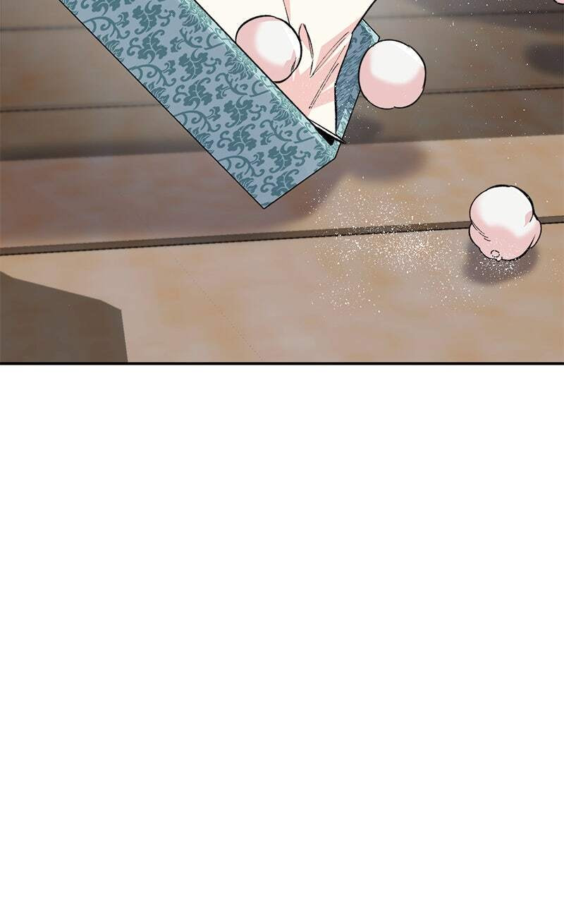 The Pure Heart of a Monster Chapter 48 page 23 - 