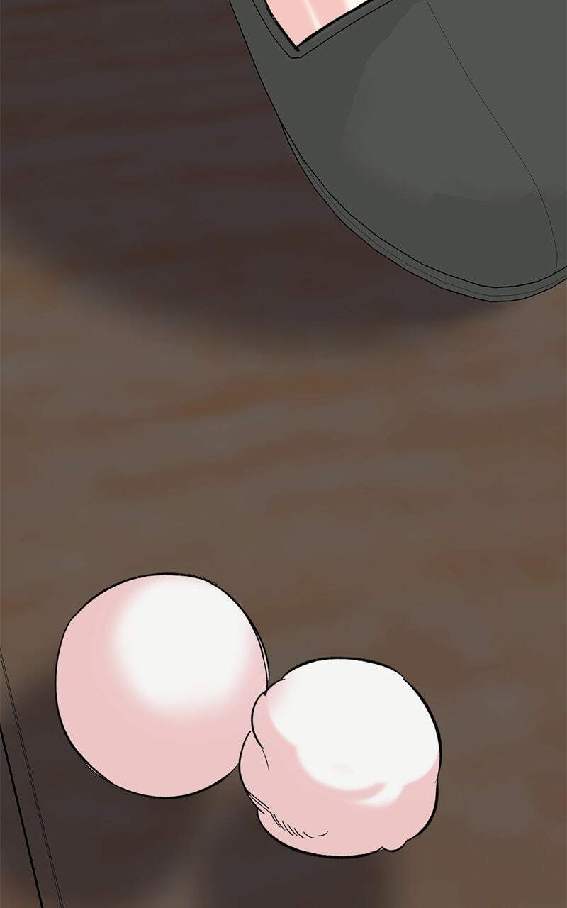 The Pure Heart of a Monster Chapter 48 page 27 - 
