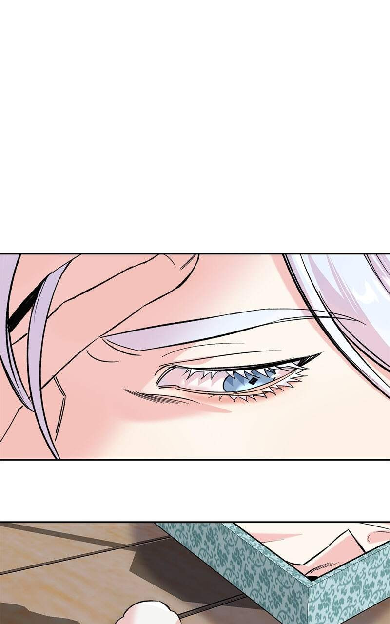 The Pure Heart of a Monster Chapter 48 page 38 - 