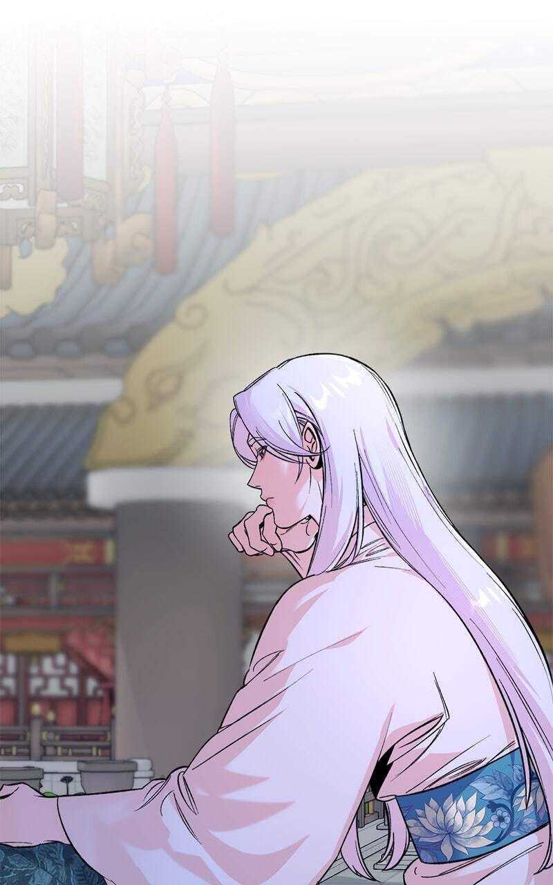 The Pure Heart of a Monster Chapter 48 page 42 - 