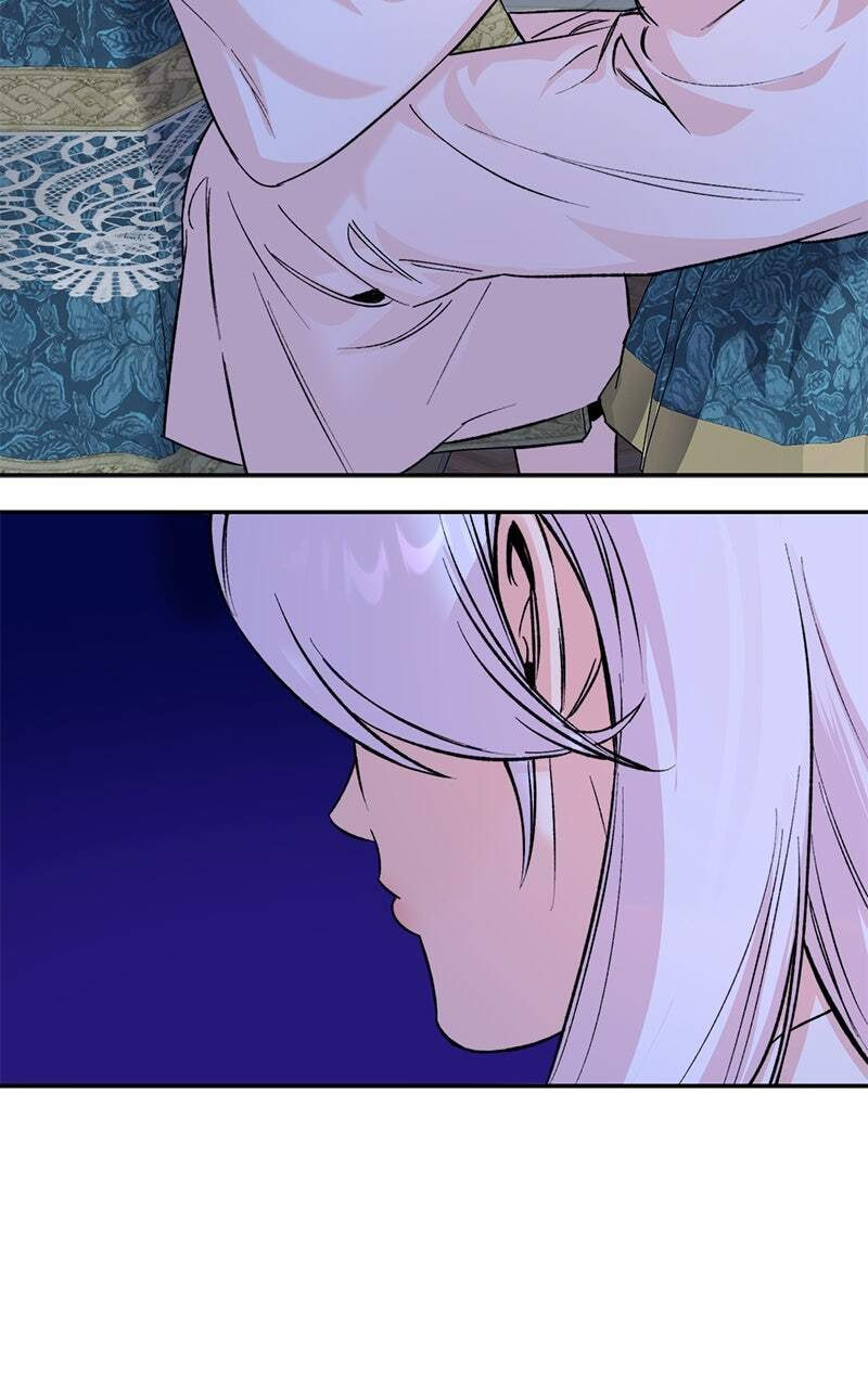 The Pure Heart of a Monster Chapter 48 page 43 - 