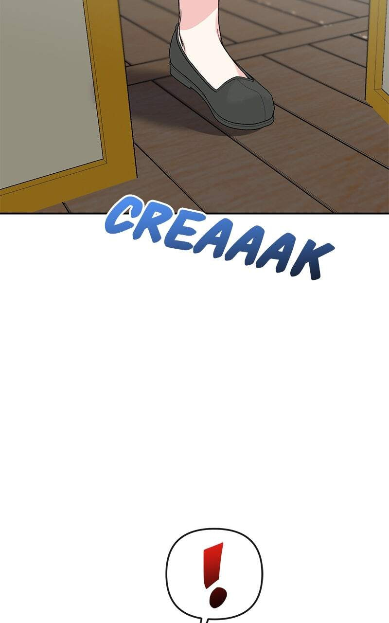 The Pure Heart of a Monster Chapter 48 page 46 - 