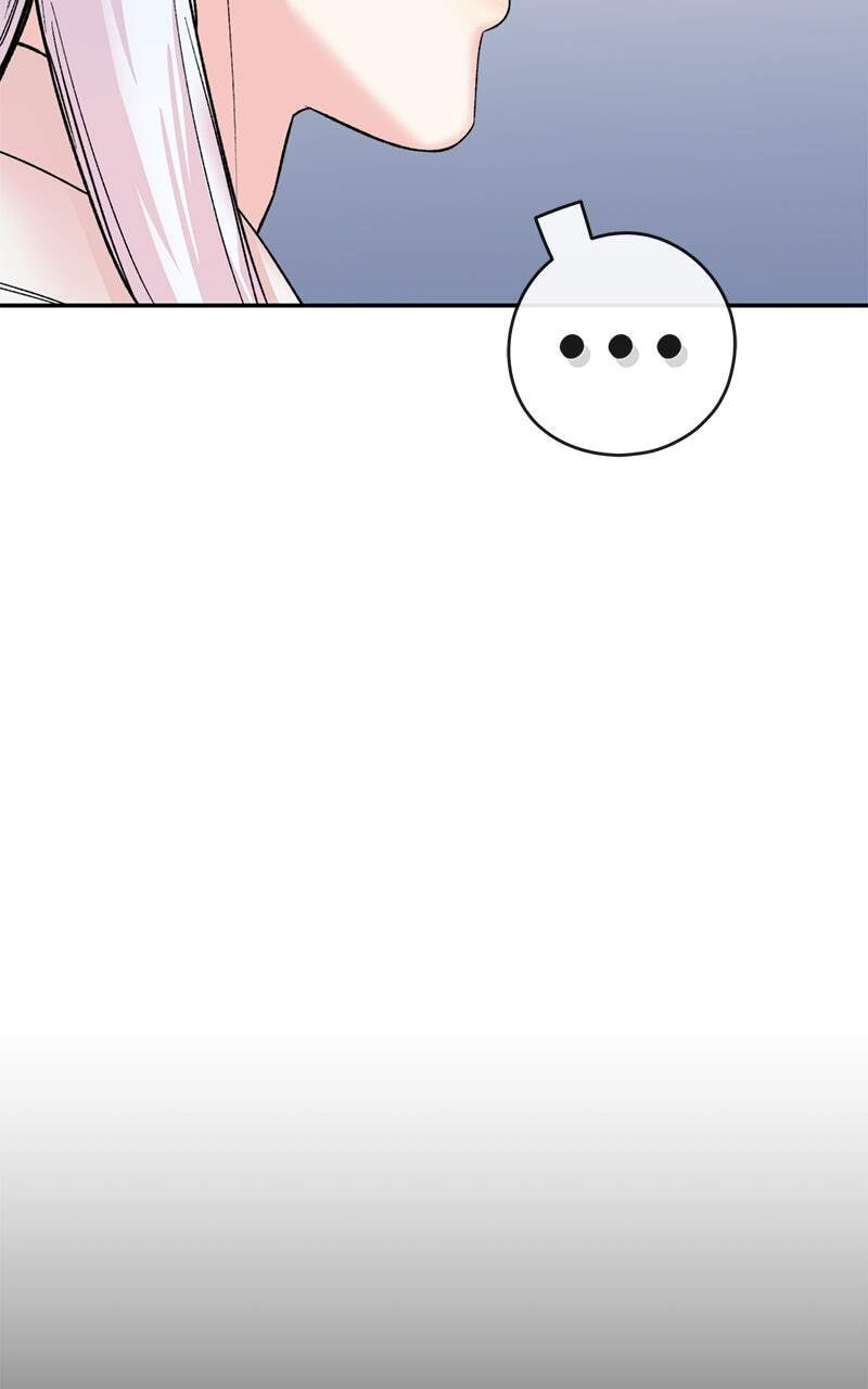 The Pure Heart of a Monster Chapter 48 page 48 - 