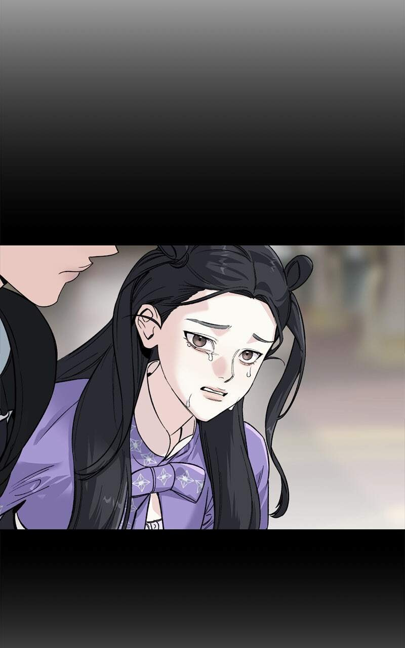 The Pure Heart of a Monster Chapter 48 page 49 - 