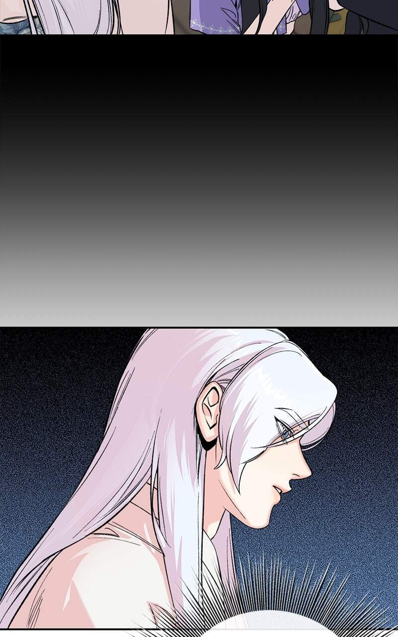 The Pure Heart of a Monster Chapter 48 page 52 - 