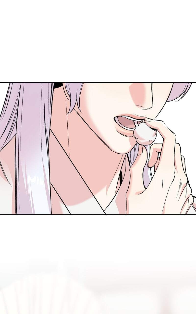 The Pure Heart of a Monster Chapter 48 page 55 - 