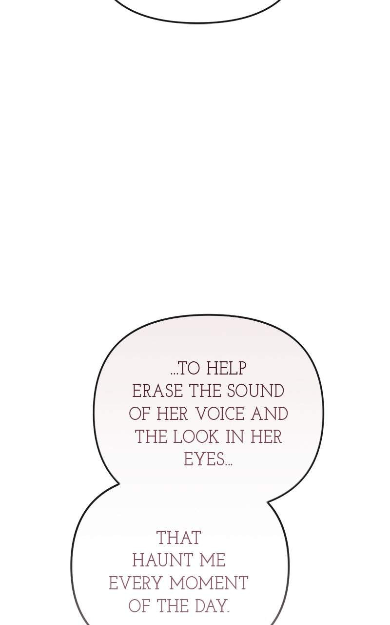 The Pure Heart of a Monster Chapter 48 page 59 - 