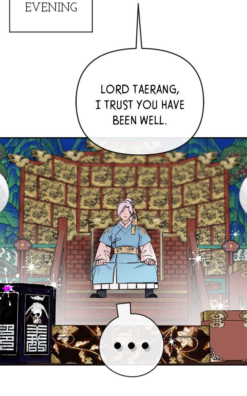 The Pure Heart of a Monster Chapter 48 page 62 - 
