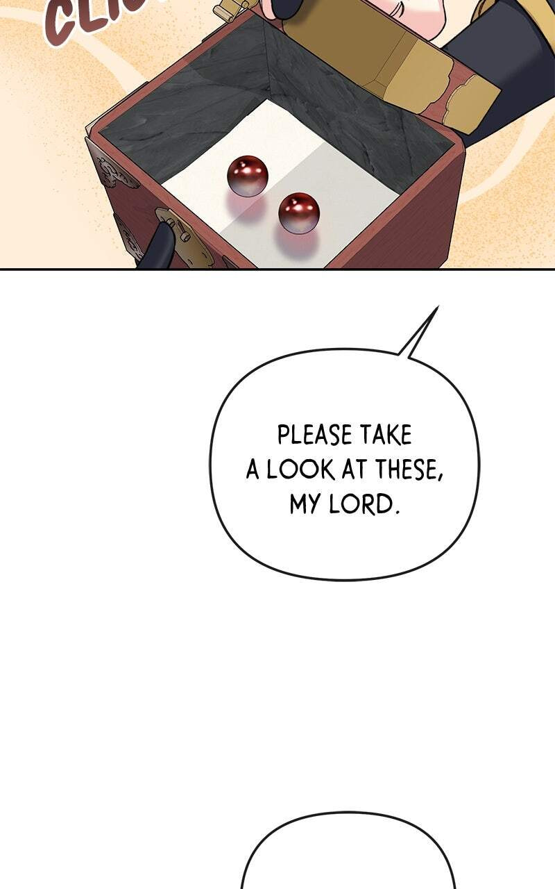 The Pure Heart of a Monster Chapter 48 page 65 - 