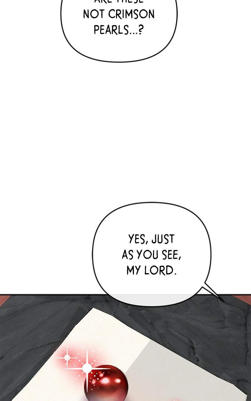 The Pure Heart of a Monster Chapter 48 page 68 - 
