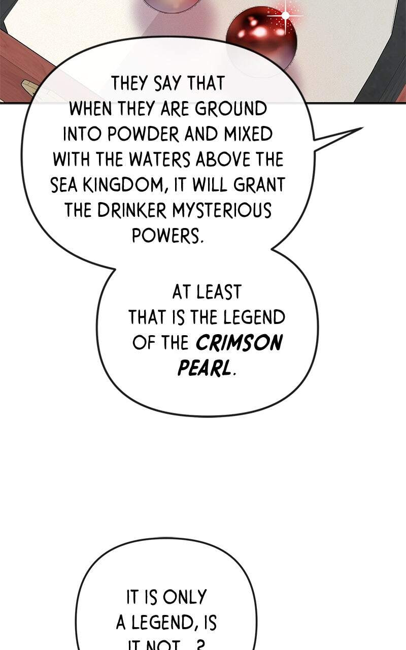 The Pure Heart of a Monster Chapter 48 page 69 - 