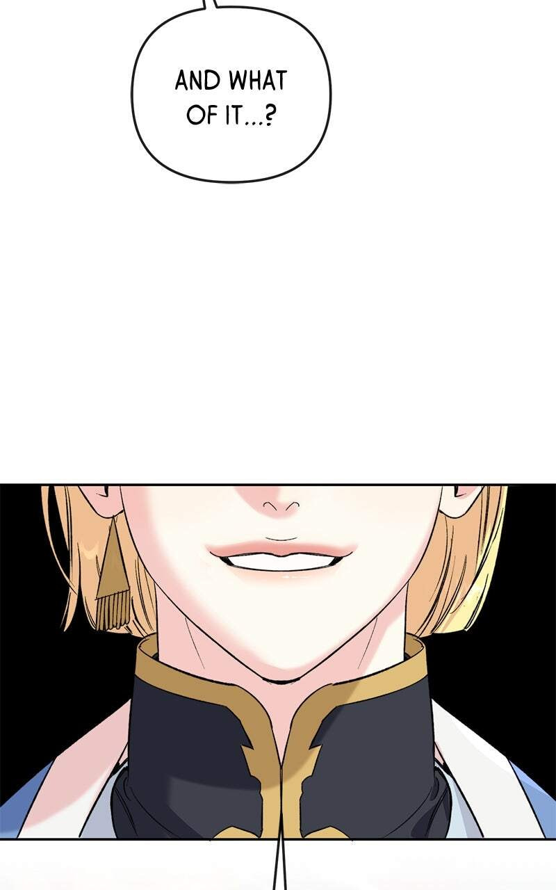 The Pure Heart of a Monster Chapter 48 page 77 - 