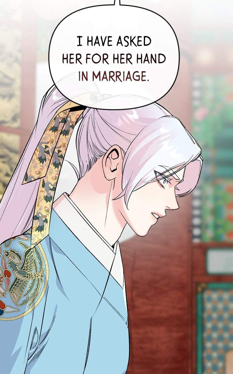 The Pure Heart of a Monster Chapter 48 page 78 - 