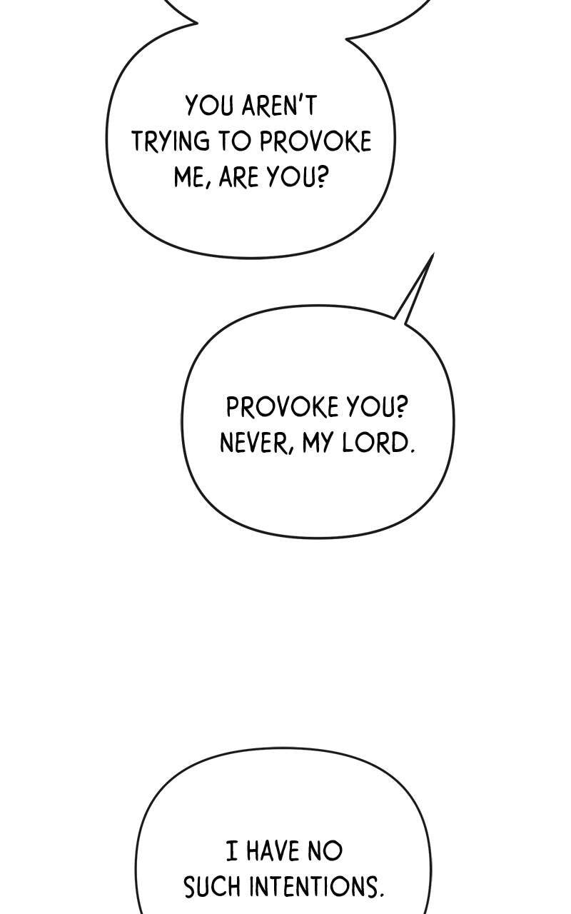 The Pure Heart of a Monster Chapter 49 page 17 - 